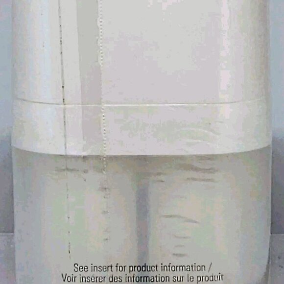 Rodan + Fields Unblemish 3 - Travel Size - Picture 2 of 2